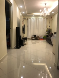 Blk 223 Pending Road (Bukit Panjang), HDB 3 Rooms #178531342